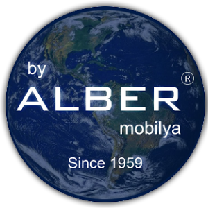 Alber Mobilya
