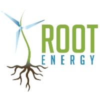 Root Enerji