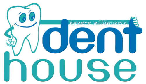 Dent House