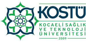 Kocaeli Sağlık Üniversitesi